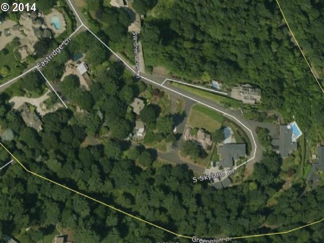 18036 Eastridge Ln unit 2, Lake Oswego, OR 97034 - photo 1