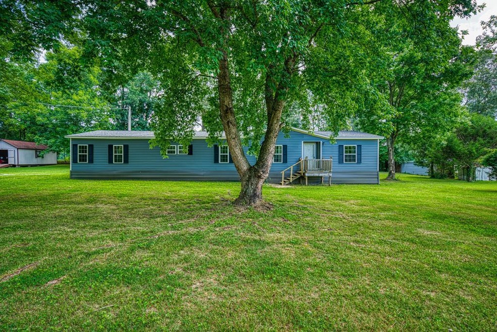 191 Thorne Ln, Cookeville, TN 38506 - photo 1