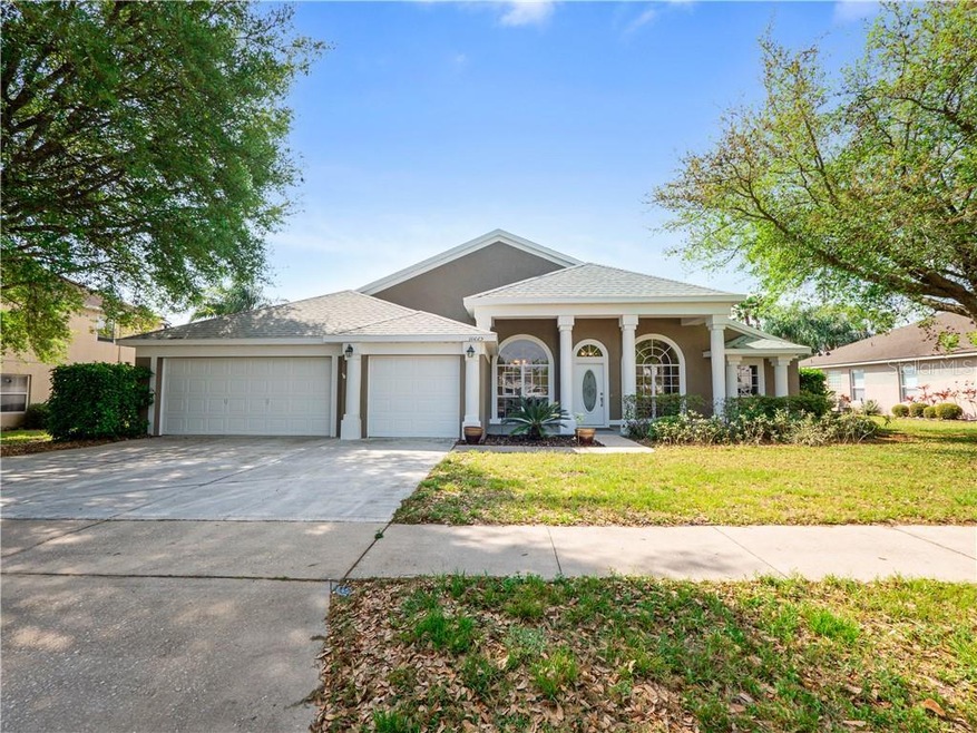 10225 Windermere Chase Blvd, Gotha, FL 34734 - photo 1