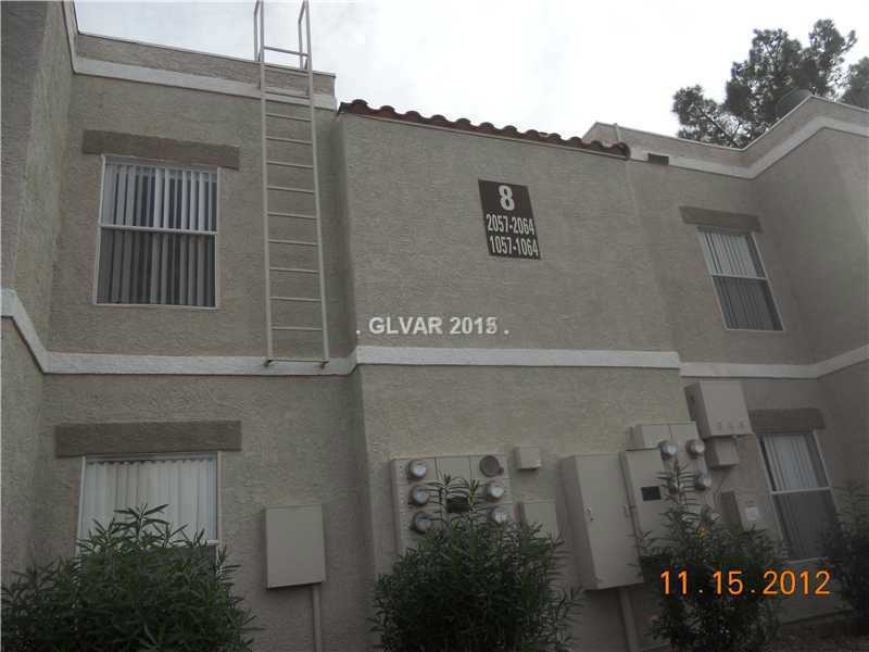 Property Photo.