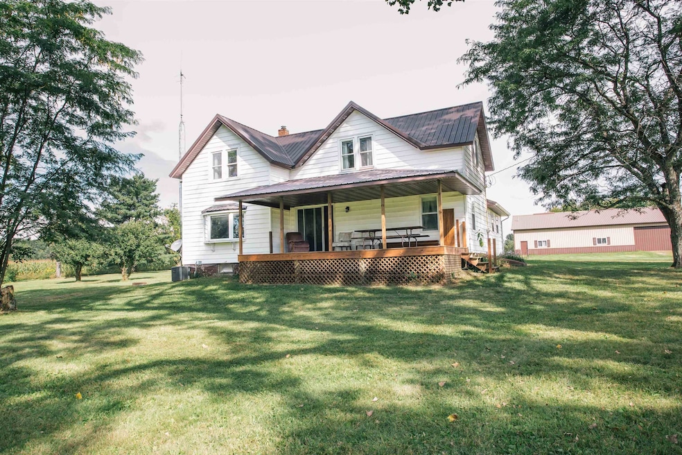 For Sale $499,900
