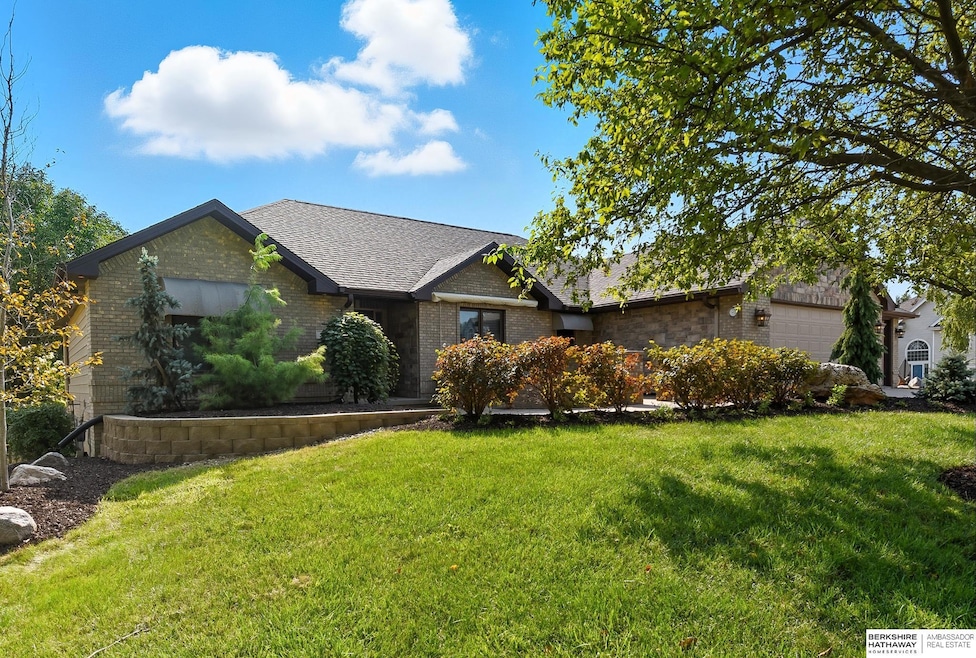 5915 S 176th St, Omaha, NE 68135 - photo 1