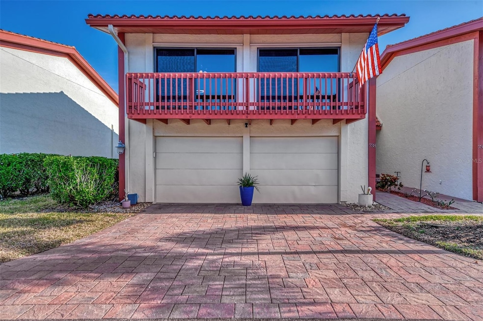 738 Sorrento Inlet