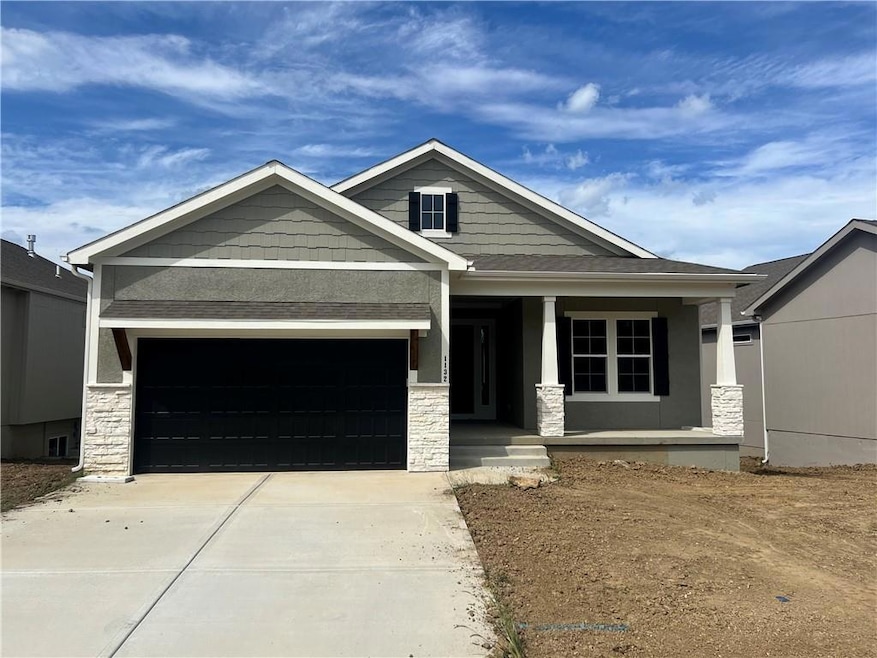 For Sale $595,000