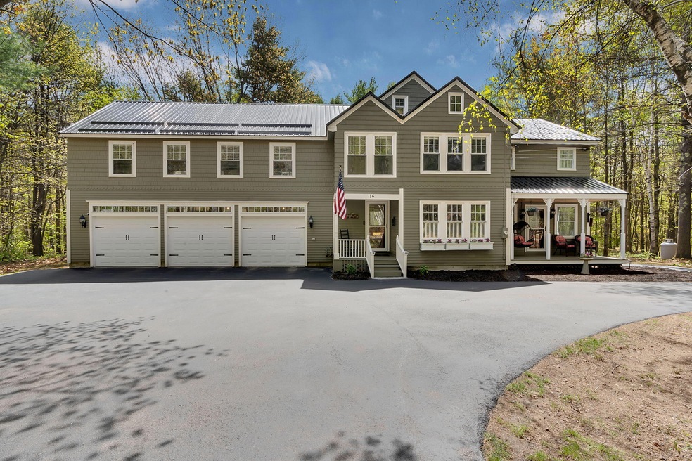 1-web-or-mls-14Seymour-1