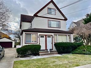 43 Columbia Ave, Cedarhurst, NY 11516 - photo 1