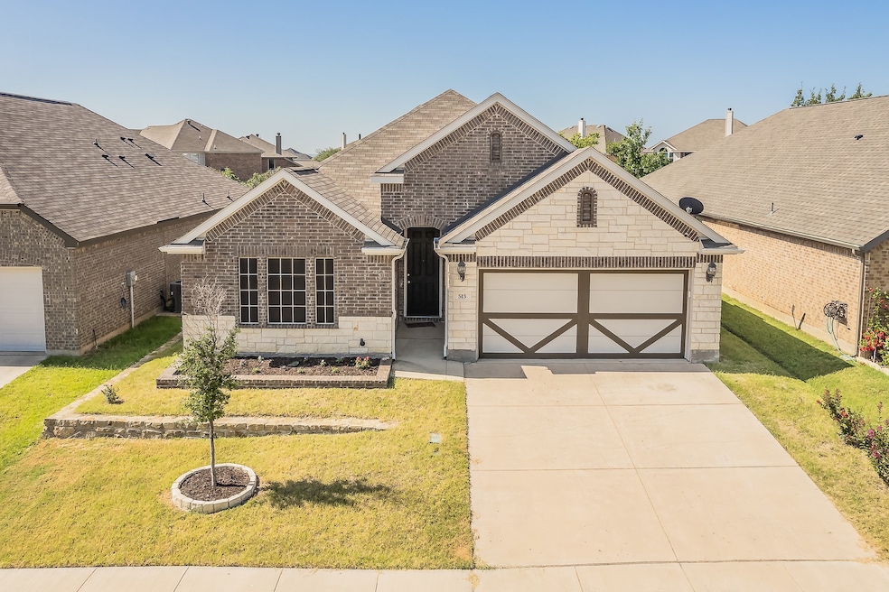 For Sale $365,000 • Co-Listing Agent