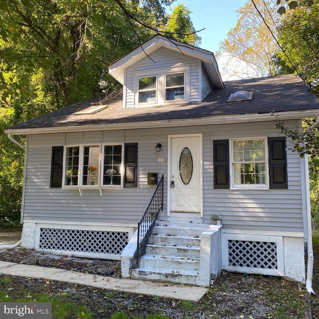 88 Erial Rd, Clementon, NJ 08021 - photo 1