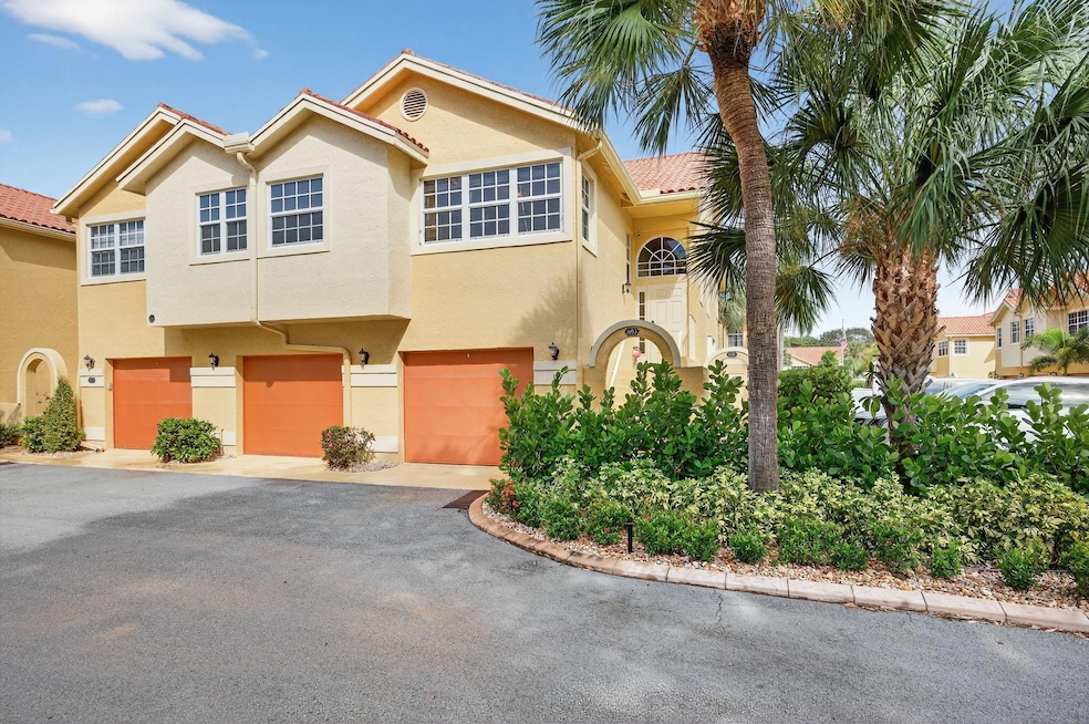 2121 S Ocean Blvd unit 603, Pompano Beach, FL 33062 - photo 1