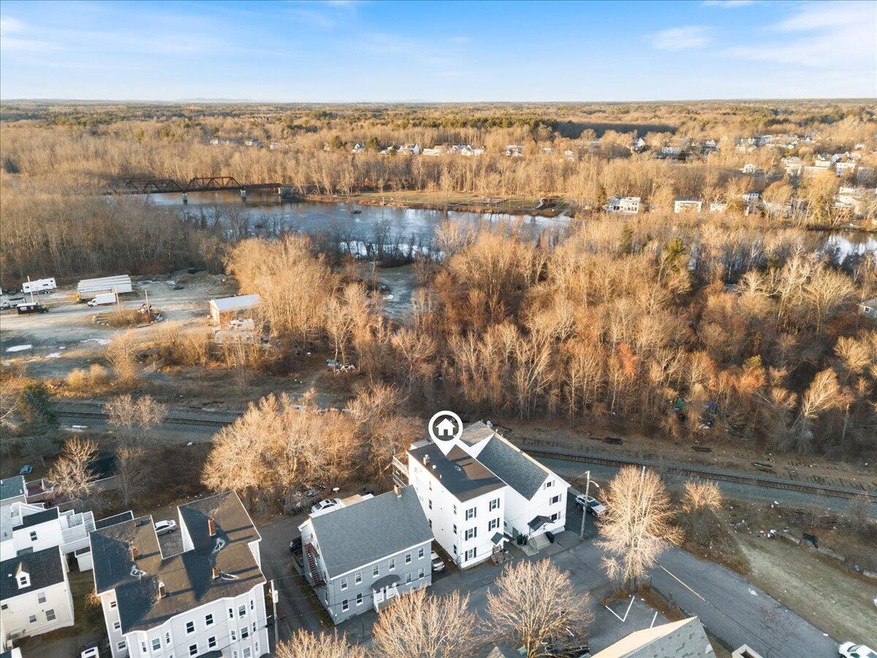 13 Hazel St, Biddeford, ME 04005 - photo 1