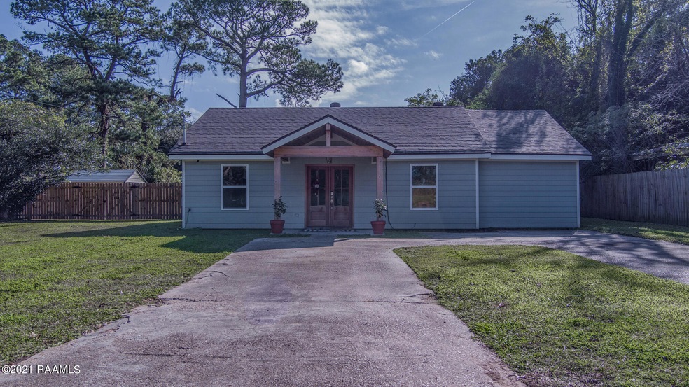 front of house_
