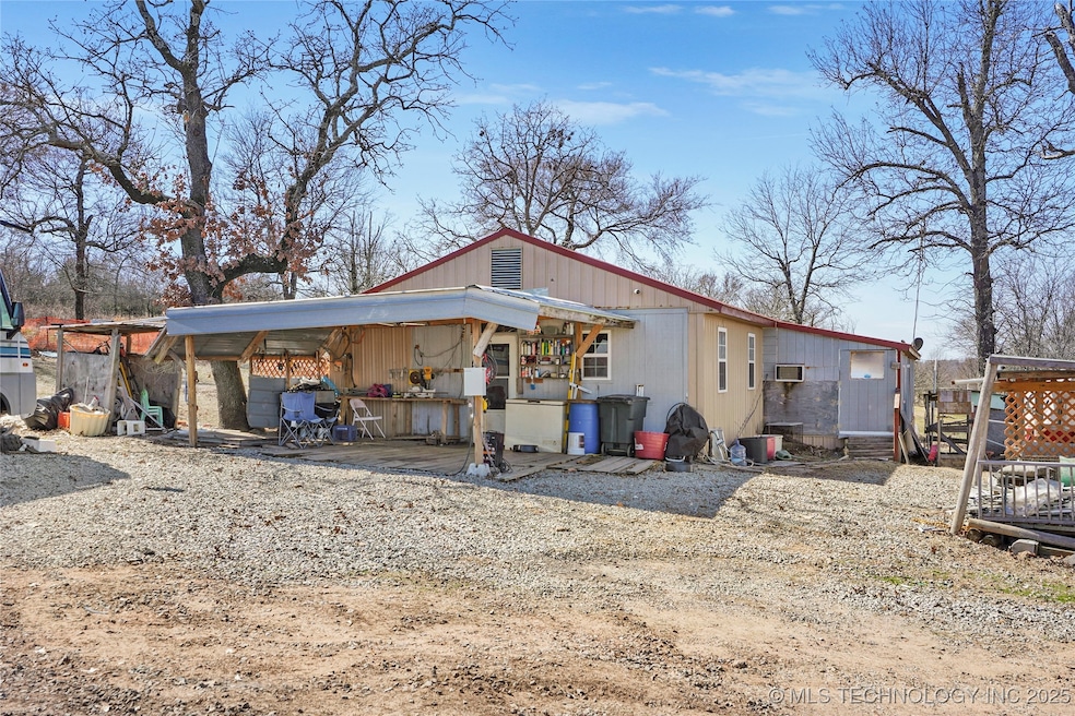 For Sale $175,000