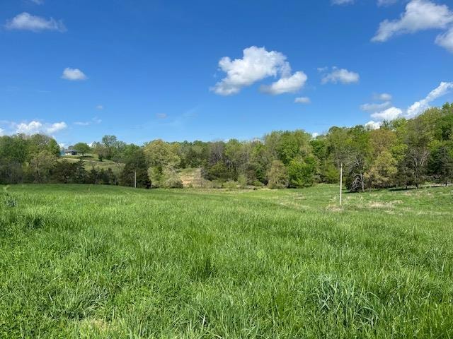 For Sale $125,000