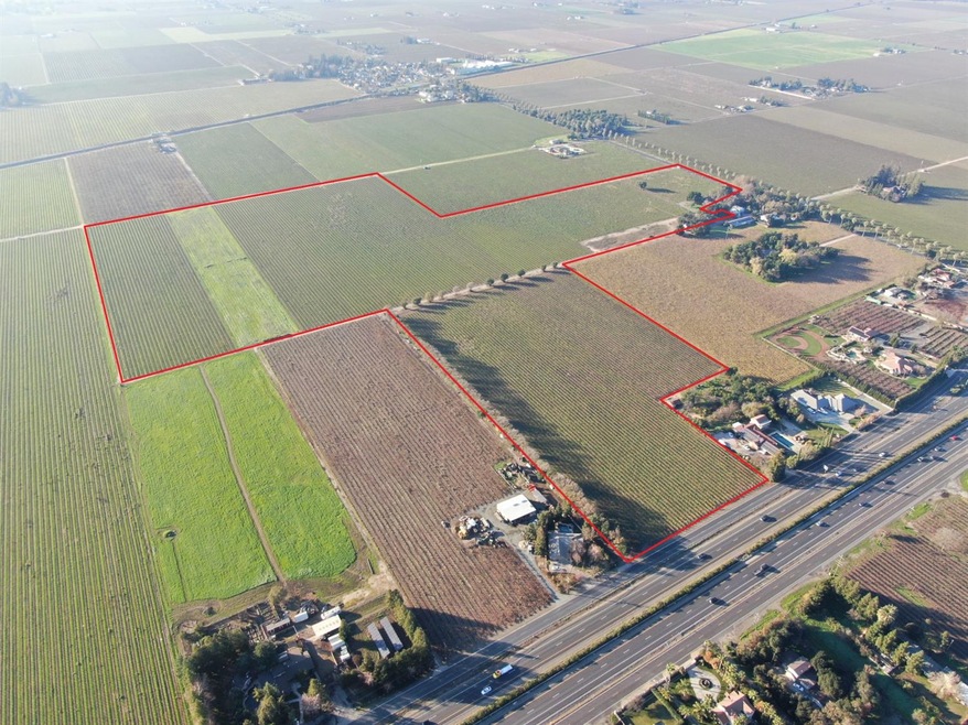 4000 E Acampo Rd, Acampo, CA 95220 - photo 1