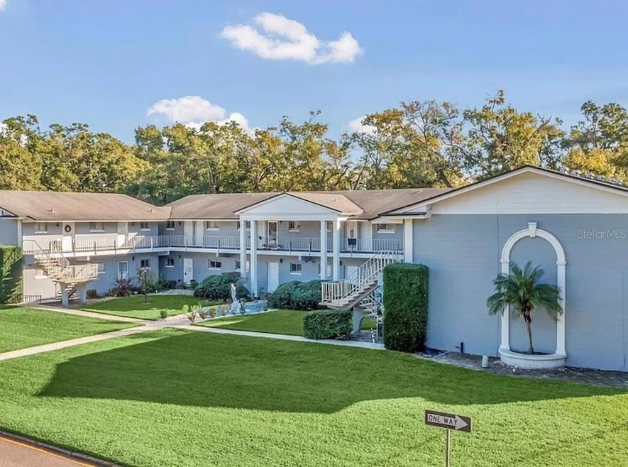 1014 E South St unit 16, Orlando, FL 32801 - photo 1