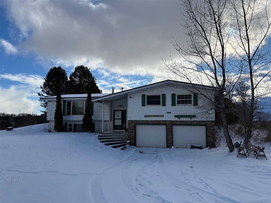 Sold $213,500