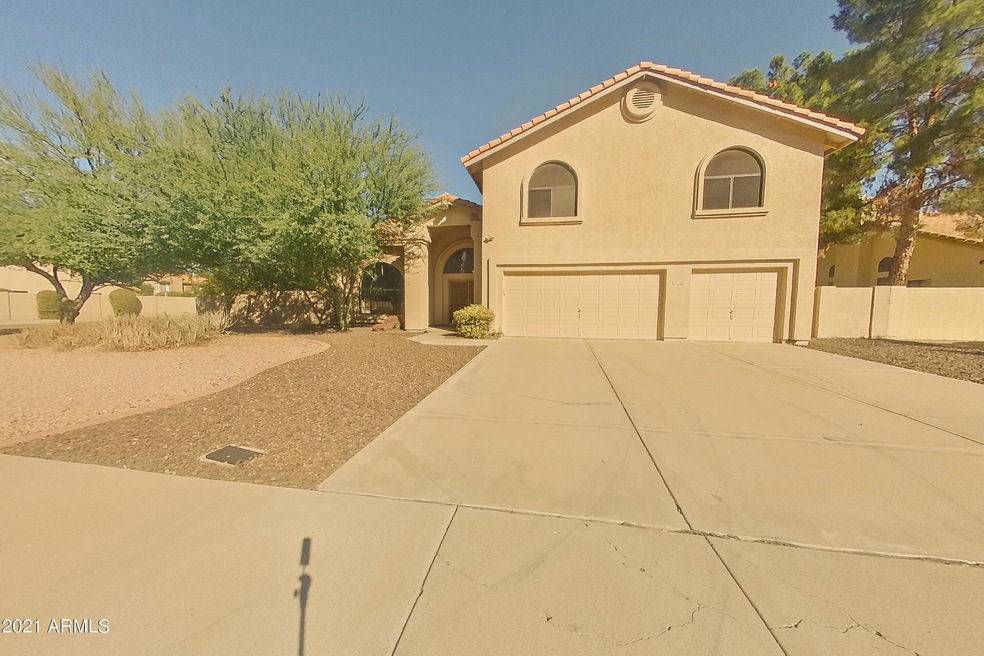 210 E La Vieve Ln Tempe AZ-print-001-001