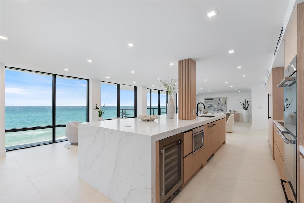 The Marbella unit 3e & 3f, Boca Raton, FL 33432 - photo 1