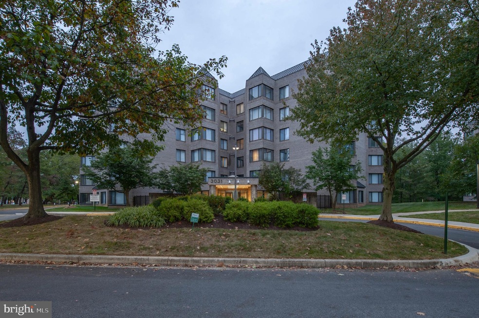 3031 Fallstaff Rd unit 107C, Baltimore, MD 21209 - photo 1