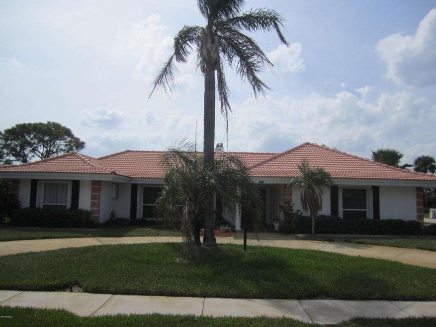 Brookside Way 015