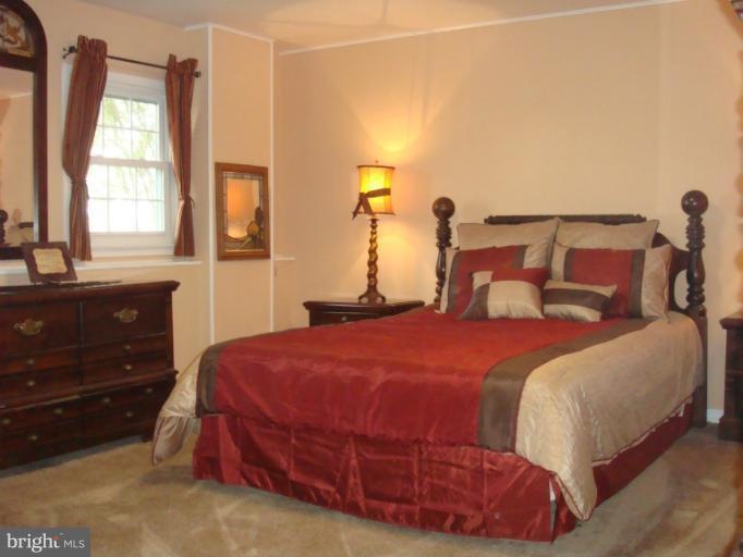 13401 Taylor Ct, Fort Washington, MD 20744 - photo 1