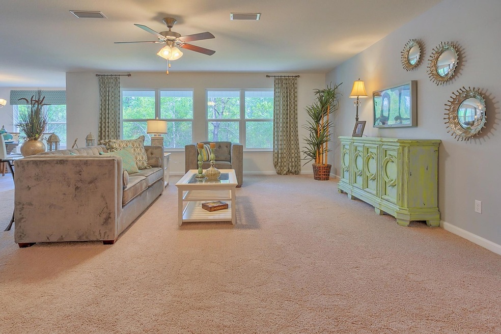 denton livingroom 1