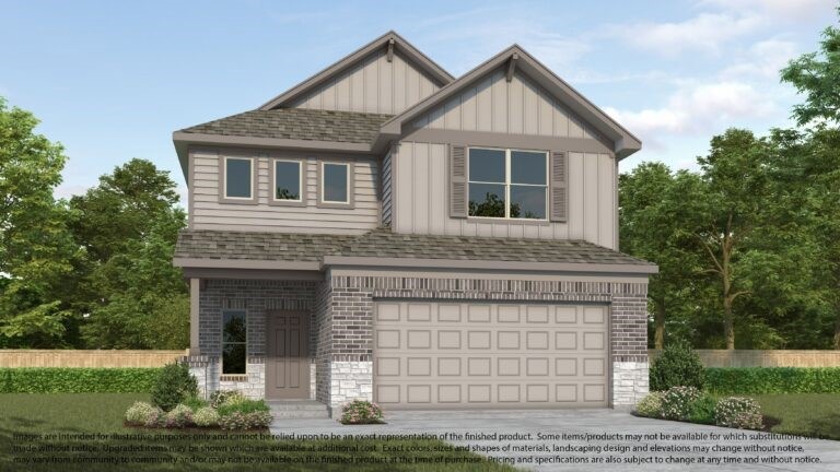  Welcome home to 2223 Emerald Diamond Ct located i