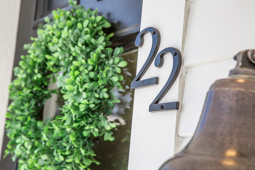 22 County St, Newport, RI 02840 - photo 1