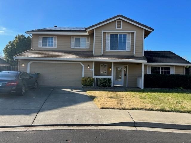 272 Grapewood Ct, Oakdale, CA 95361 - photo 1
