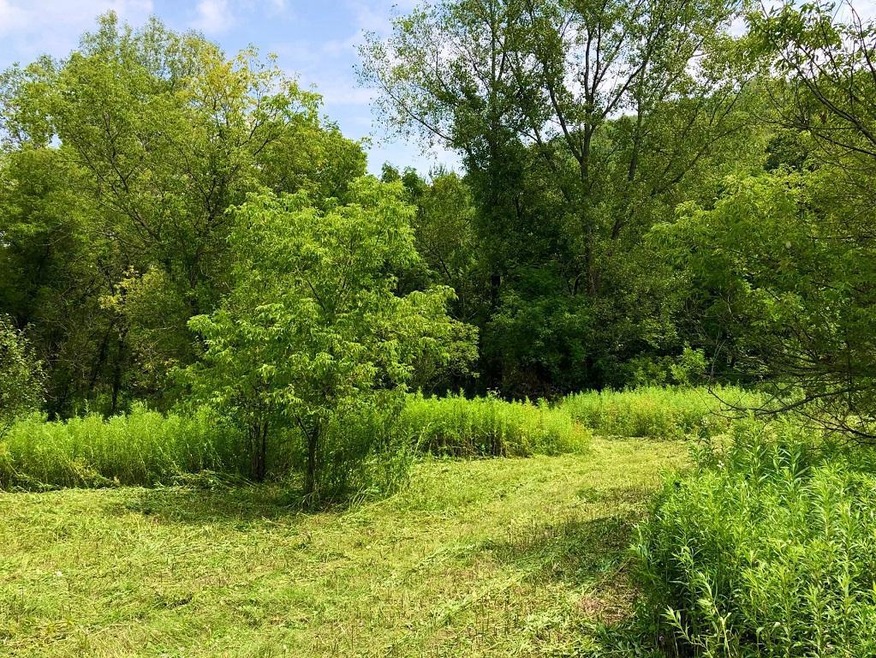 0 Minnesota 43, Winona, MN 55987 - photo 1