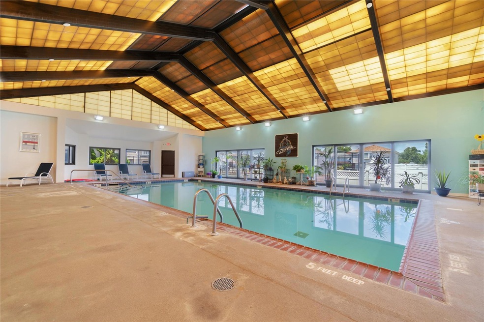 Wharfside Condominiums unit 239, Freeport, NY 11520 - photo 1