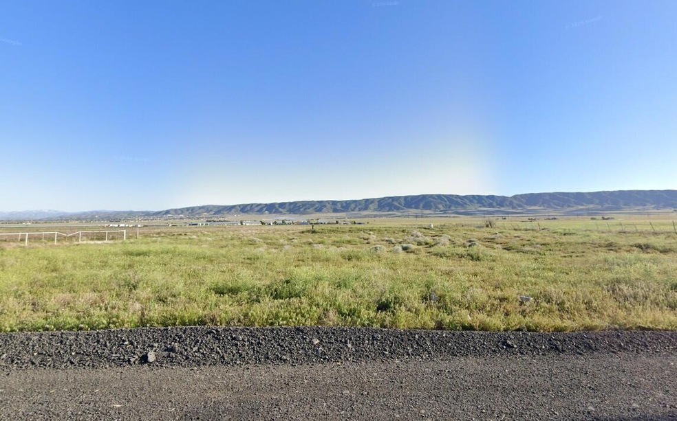 3203020019 LOT4