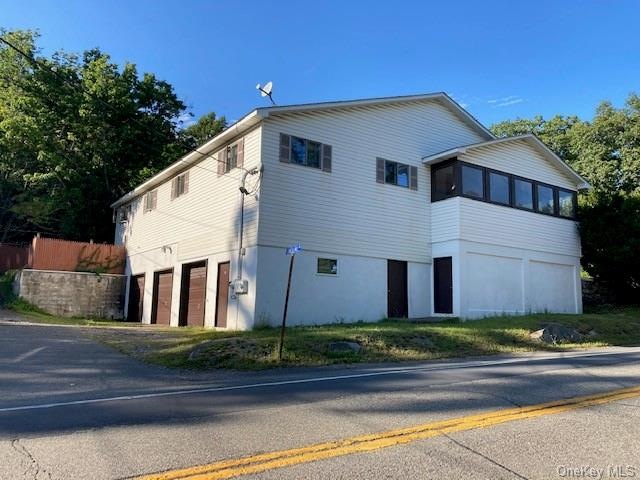 1 Schradin Hill, Greenwood Lake, NY 10925 - photo 1