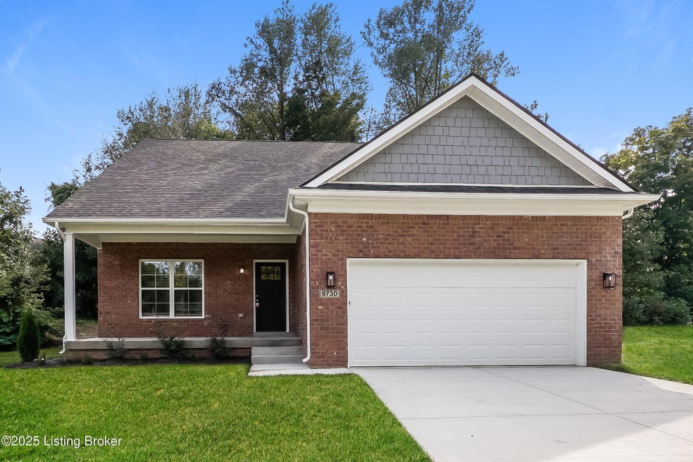 9730 Waterbrook Ct, Louisville, KY 40228 - photo 1