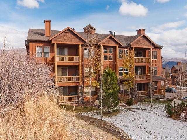 1800 Fox Bay Dr unit C202, Heber City, UT 84032 - photo 1