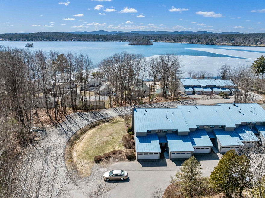 257 Weirs Blvd unit 12, Laconia, NH 03246 - photo 1