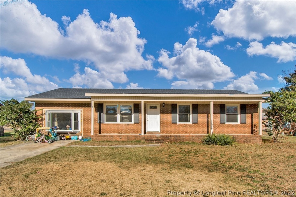 Sold $87,000 • Co-Listing Agent