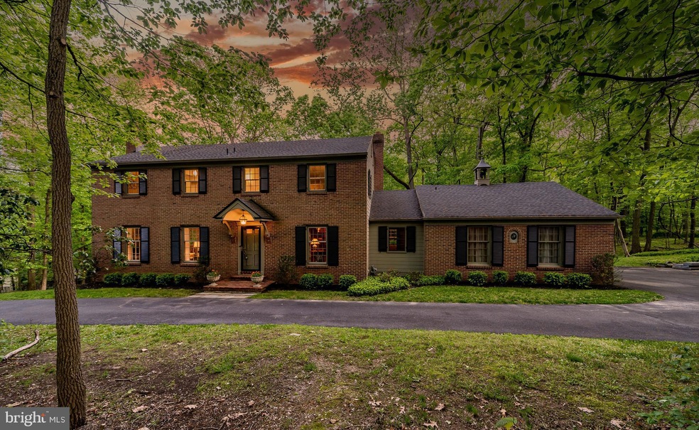 Sold $887,000