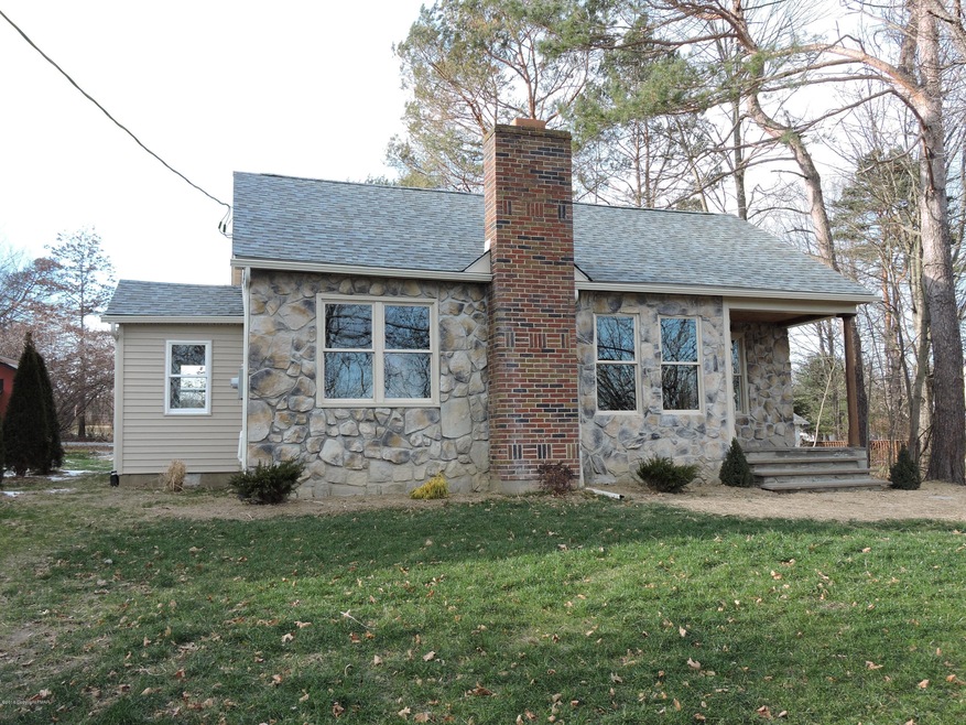 311 Colt Ln, Stroudsburg, PA 18360 - photo 1