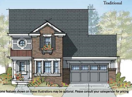 6 Maria Ln, Saratoga Springs, NY 12866 - photo 1