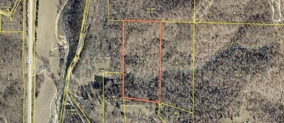 For Sale $79,000