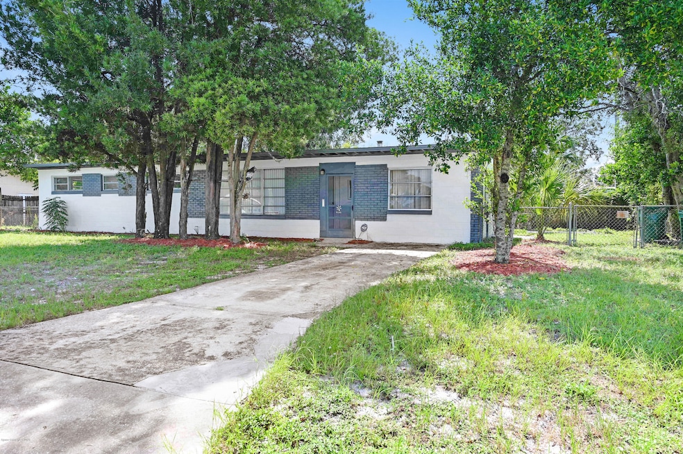 1211 Westview Dr, Cocoa, FL 32922 - photo 1