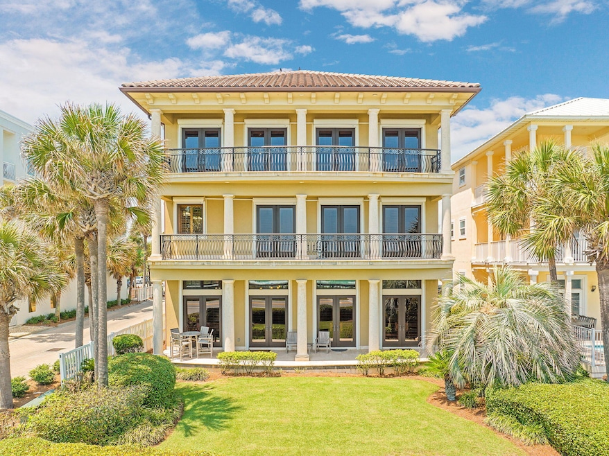 35-web-or-mls-dune-lake-studio-35