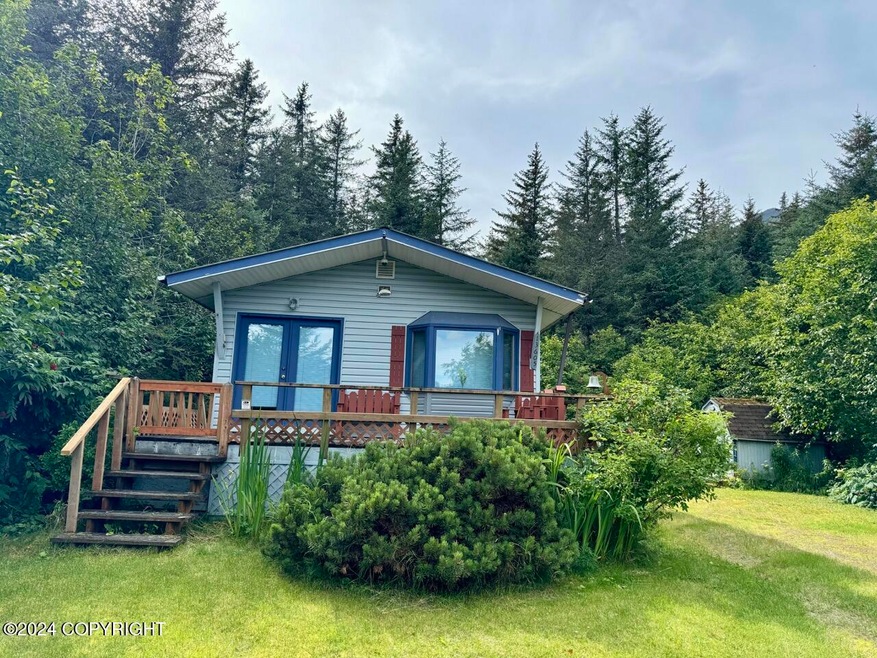 Sold • Co-Listing Agent