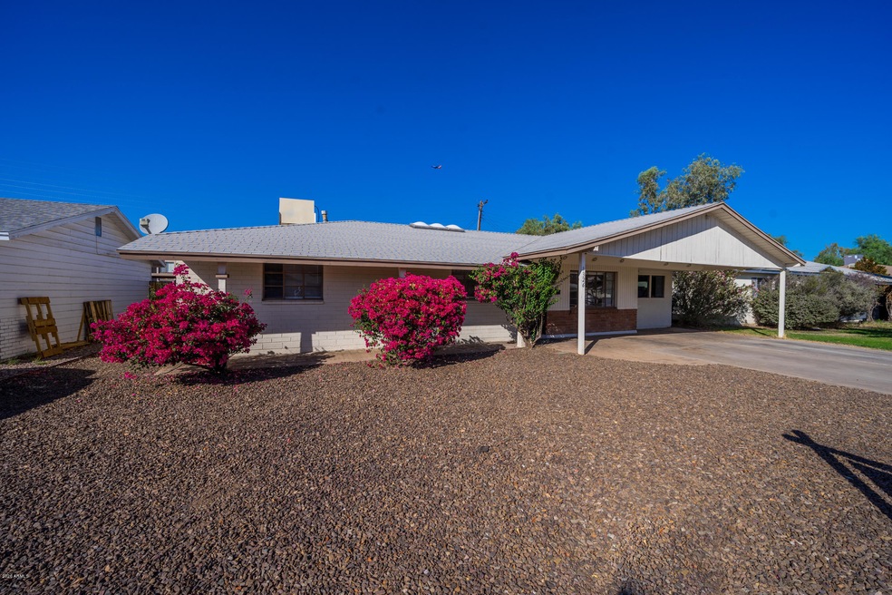 1326 E. ORANGE ST.