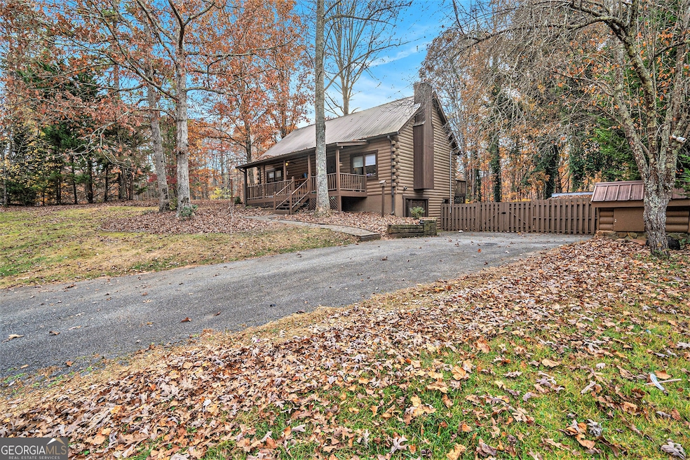 Sold $350,000 • Co-Listing Agent