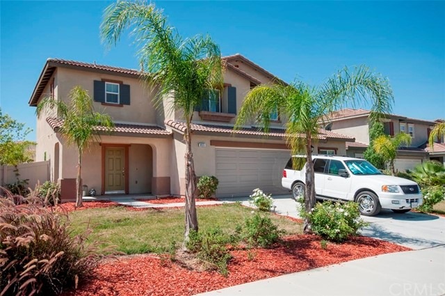 Turn Key Home.  5 bed (one downstairs with full ba