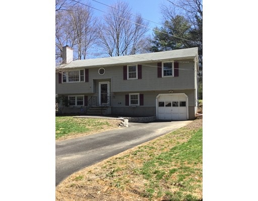 16 Michael Rd, Tewksbury, MA 01876 - photo 1