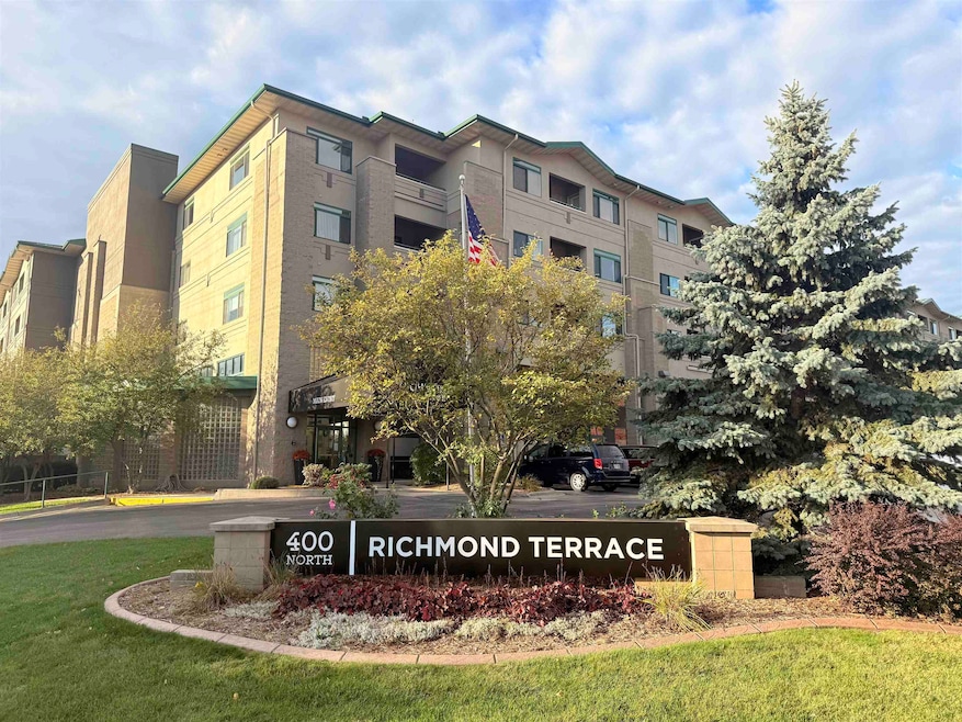 Under Contract $235,000