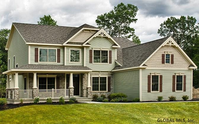 419 Vincent Dr, Schenectady, NY 12303 - photo 1